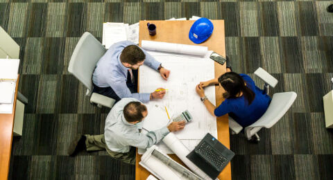 Provision launches new advisory services for hotel owners and developers