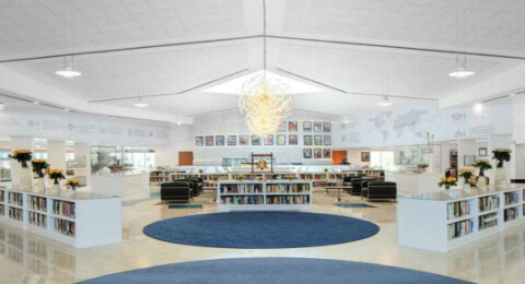 Benefits of budget management with supply chain consultants