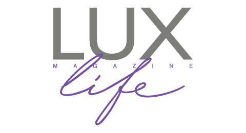 HPGI Middle East & Africa awarded Best Hospitality Supply Chain Solutions Provided