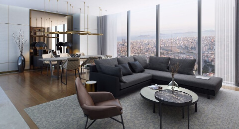 A hotel owner’s guide to furnishing