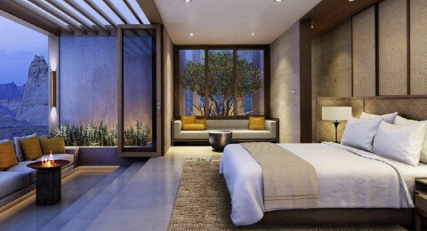 A hotel owner’s guide to sustainable operations