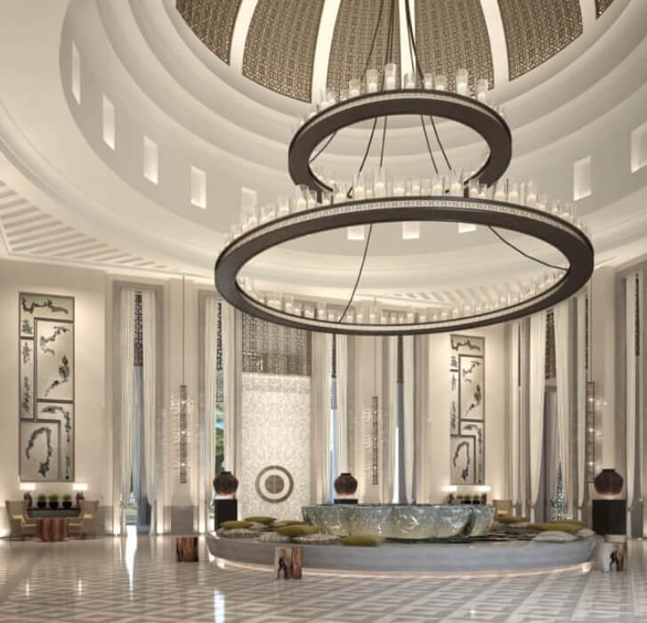 provision-project-shaza-salalah-1