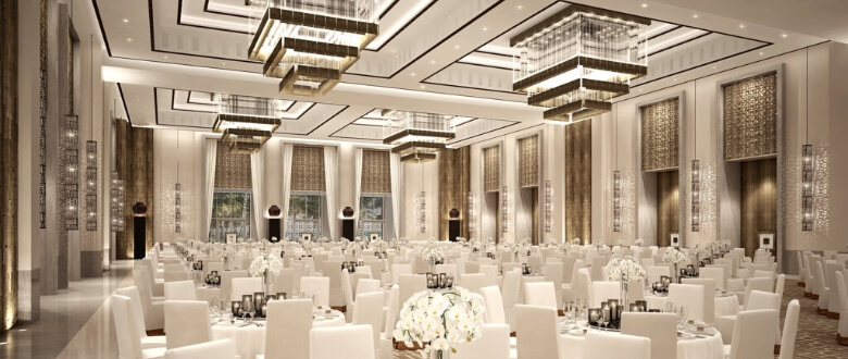 provision-project-shaza-salalah-2