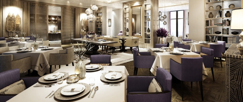 provision-project-shaza-salalah-3