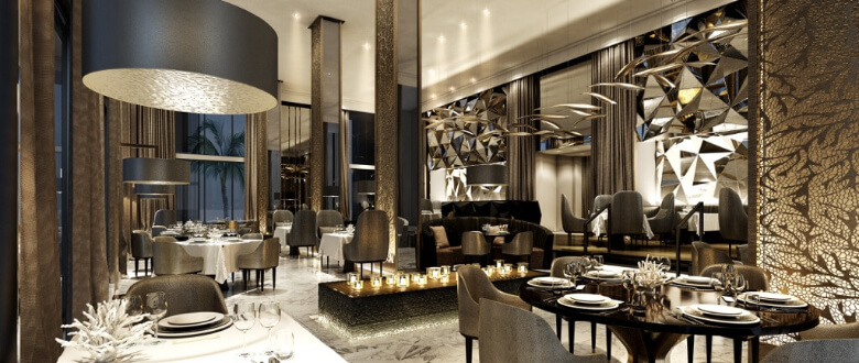 provision-project-shaza-salalah-6